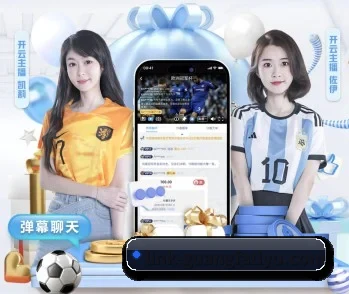 广发体育官网,用心成就每一个梦想